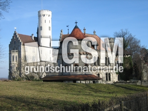 Schloss Lichtenstein -2.jpg